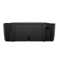 Мастилоструйно МФУ HP DeskJet 2921 All-in-One Printer Мастилоструйно МФУ HP DeskJet 2921 All-in-One Printer