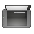 Мастилоструйно МФУ HP DeskJet 2921 All-in-One Printer Мастилоструйно МФУ HP DeskJet 2921 All-in-One Printer