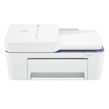 Мастилоструйно МФУ HP DeskJet 4322 All-in-One Printer Мастилоструйно МФУ HP DeskJet 4322 All-in-One Printer