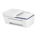 Мастилоструйно МФУ HP DeskJet 4322 All-in-One Printer Мастилоструйно МФУ HP DeskJet 4322 All-in-One Printer