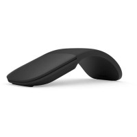 Мишка Microsoft Surface Arc Mouse Com