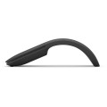 Мишка Microsoft Surface Arc Mouse Com Мишка Microsoft Surface Arc Mouse Com