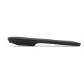 Мишка Microsoft Surface Arc Mouse Com Мишка Microsoft Surface Arc Mouse Com