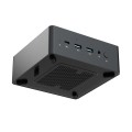 Компютър MiniX Elite ER936-AI AMD Ryzen AI 9 365 Компютър MiniX Elite ER936-AI AMD Ryzen AI 9 365