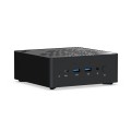 Компютър MiniX Elite ER936-AI AMD Ryzen AI 9 365 Компютър MiniX Elite ER936-AI AMD Ryzen AI 9 365