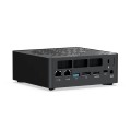 Компютър MiniX Elite ER936-AI AMD Ryzen AI 9 365 Компютър MiniX Elite ER936-AI AMD Ryzen AI 9 365