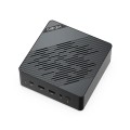 Компютър MiniX Elite ER936-AI AMD Ryzen AI 9 365 Компютър MiniX Elite ER936-AI AMD Ryzen AI 9 365