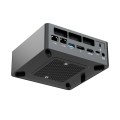 Компютър MiniX Elite ER937-AI AMD Ryzen AI 9 HX 370