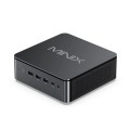 Компютър MiniX Elite EU736-AI Intel Core Ultra 7-365H Компютър MiniX Elite EU736-AI Intel Core Ultra 7-365H