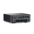 Компютър MiniX Elite EU736-AI Intel Core Ultra 7-365H Компютър MiniX Elite EU736-AI Intel Core Ultra 7-365H