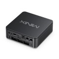 Компютър MiniX Elite EU736-AI Intel Core Ultra 7-365H Компютър MiniX Elite EU736-AI Intel Core Ultra 7-365H