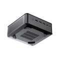 Компютър MiniX Elite EU736-AI Intel Core Ultra 7-365H Компютър MiniX Elite EU736-AI Intel Core Ultra 7-365H