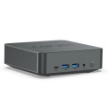Компютър MiniX NGC N512LS Intel Core i5-12600H