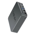 Компютър MiniX NGC N512LS Intel Core i5-12600H