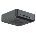 Компютър MiniX NGC N512LS Intel Core i5-12600H