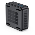 Компютър MiniX NGC NR660LP AMD Ryzen 5 6600H Компютър MiniX NGC NR660LP AMD Ryzen 5 6600H