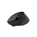 Мишка Acer Smart Fit Wireless Mouse