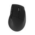 Мишка Acer Smart Fit Wireless Mouse