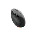 Мишка Acer Smart Fit Wireless Mouse