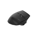 Мишка Acer Smart Fit Wireless Mouse