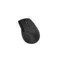 Мишка Acer Smart Fit Wireless Mouse