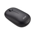 Мишка Acer Wireless Bubble Mouse
