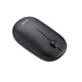 Мишка Acer Wireless Bubble Mouse