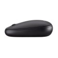 Мишка Acer Wireless Bubble Mouse