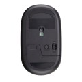 Мишка Acer Wireless Bubble Mouse