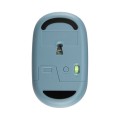 Мишка Acer Wireless Bubble Mouse