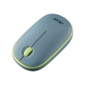 Мишка Acer Wireless Bubble Mouse