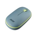 Мишка Acer Wireless Bubble Mouse