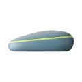 Мишка Acer Wireless Bubble Mouse