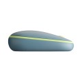 Мишка Acer Wireless Bubble Mouse