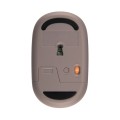 Мишка Acer Wireless Bubble Mouse