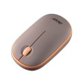 Мишка Acer Wireless Bubble Mouse