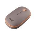 Мишка Acer Wireless Bubble Mouse