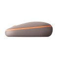 Мишка Acer Wireless Bubble Mouse