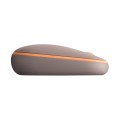Мишка Acer Wireless Bubble Mouse