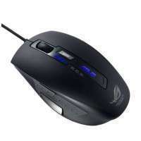 Мишка Asus GX850 Wired Laser Gaming Mouse