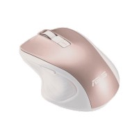 Мишка Asus MW202