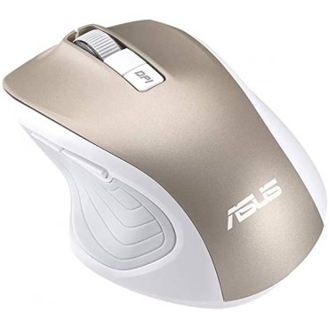 Мишка Asus MW202