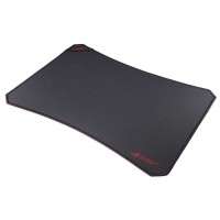 Мишка Asus ROG Gaming Speed Pad GM50