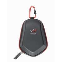 Мишка Asus Rog Ranger Compact Red Mouse Case