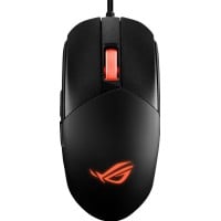 Мишка Asus ROG Strix Impact III Gaming Mouse