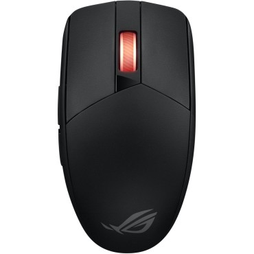 Мишка Asus ROG Strix Impact III Wireless Gaming Mouse