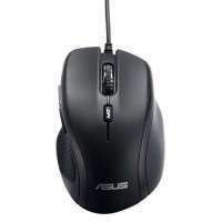 Мишка Asus UX300 PRO MOUSE