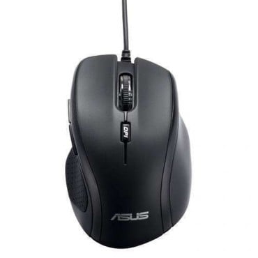Мишка Asus UX300 PRO MOUSE, Black