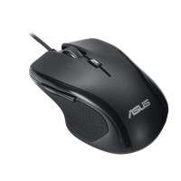 Мишка Asus UX300 Wired Laser Mouse