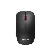 Мишка Asus WT300 RF Wireless Optical Mouse